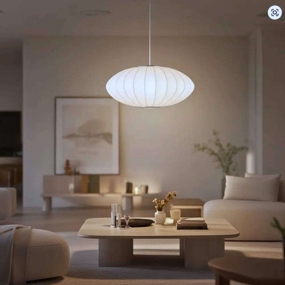 suspension-luminaire-design-voile-de-soie-japandi-_-solyori_-_delvanie-68098334