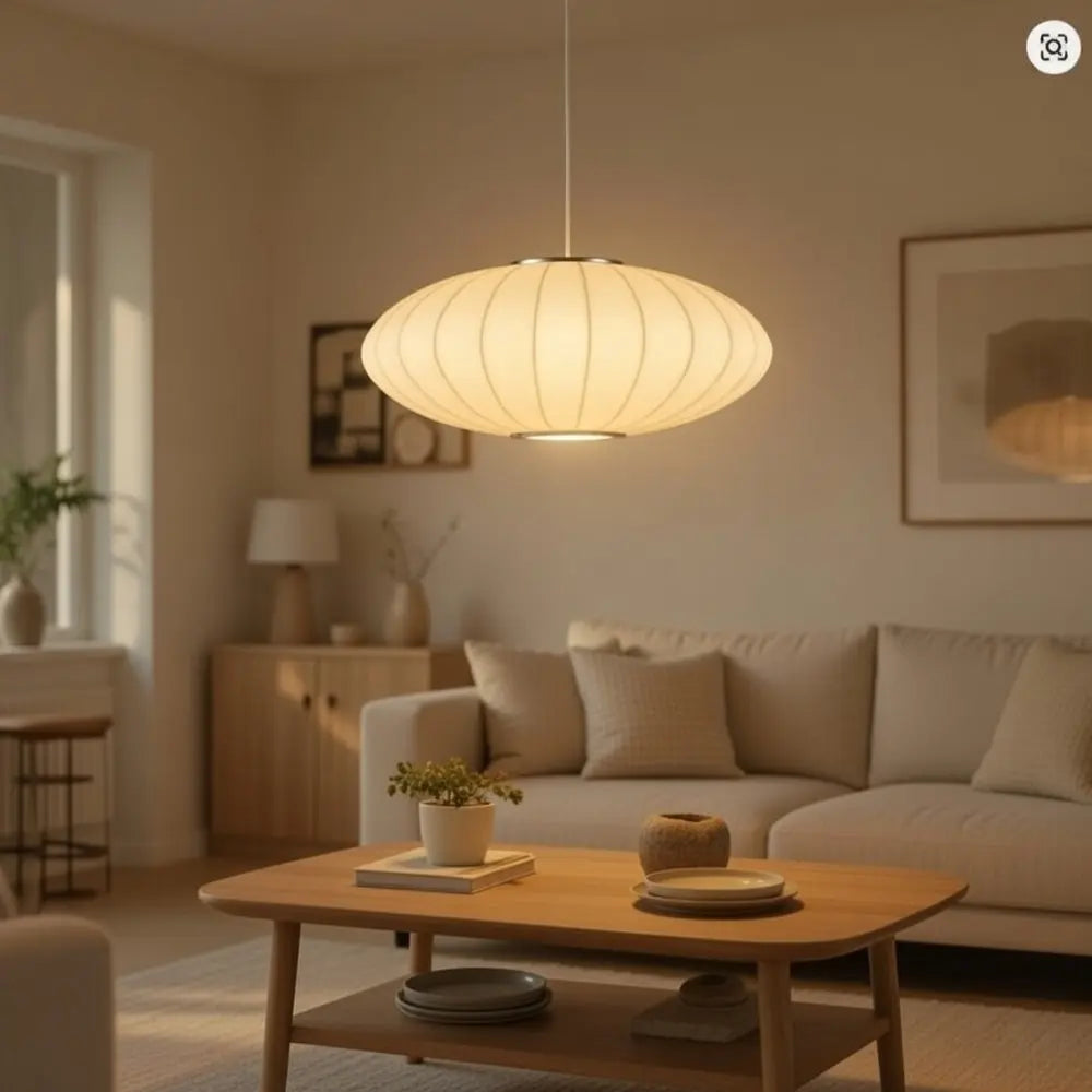 suspension-luminaire-design-voile-de-soie-japandi-_-solyori_-_delvanie-68098439