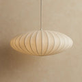 suspension_luminaire_en_soie_elegance_japandi