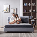 theaurabedbyvalyoufurniture