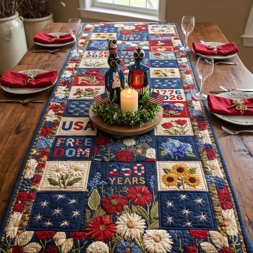 the_homestead_holly_quilted_table_runner_ncu0ptt3109