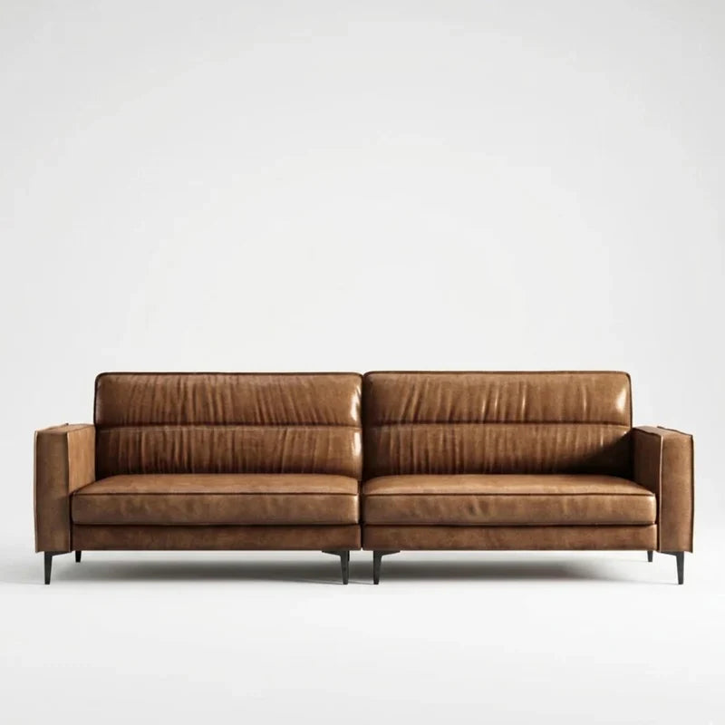 toledo_oiled_leather_sofa_1_800x_65ffd9ad-2d08-4240-bc37-a944851d4497
