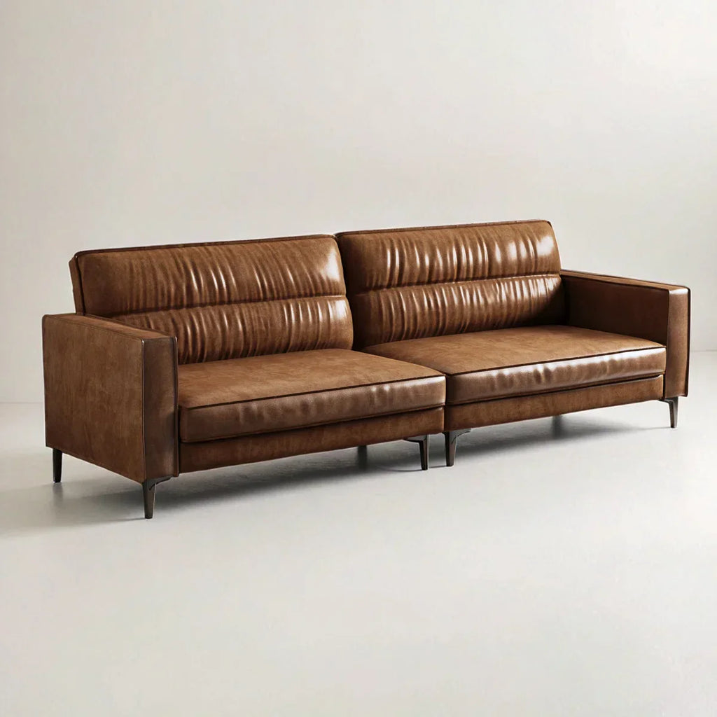 toledo_oiled_leather_sofa_2_1800x1800_05f084de-c9ac-4d9d-8ccf-bd07351b12f2