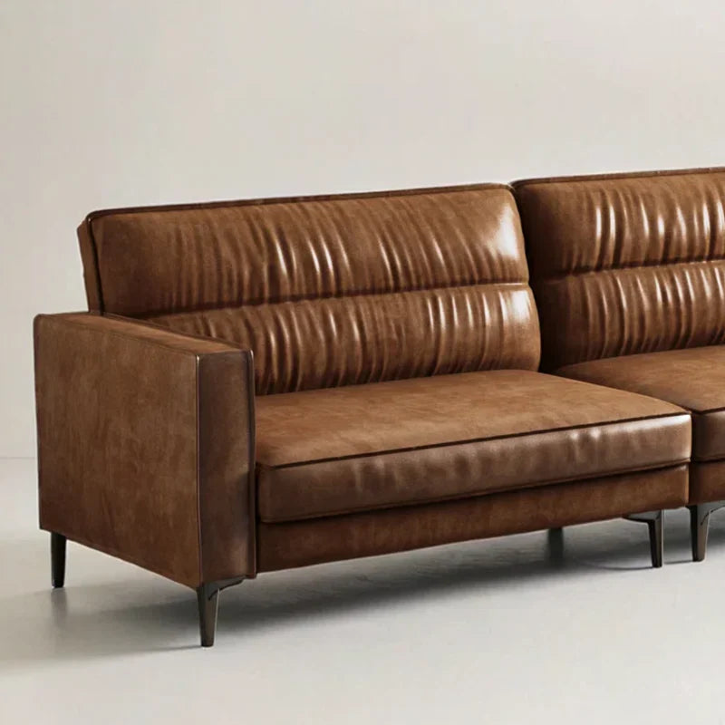 toledo_oiled_leather_sofa_3_800x_c1ca764f-fd83-4704-88a0-61d6c3009a8b