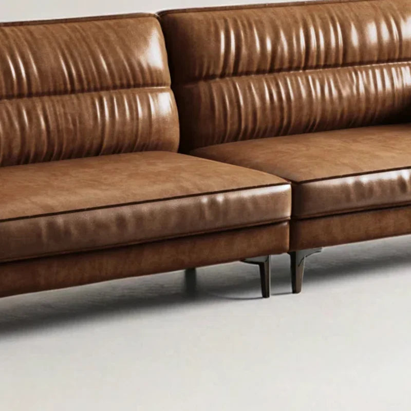 toledo_oiled_leather_sofa_4_800x_95a63cd6-a78c-46af-8ec2-8bd3bb737aee