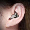 tradlose_in-ear_hovedtelefoner_med_ipx5_vandtaethed_0