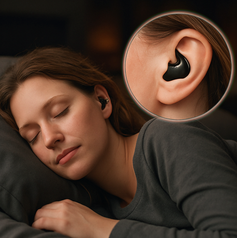 tradlose_in-ear_hovedtelefoner_med_ipx5_vandtaethed_1