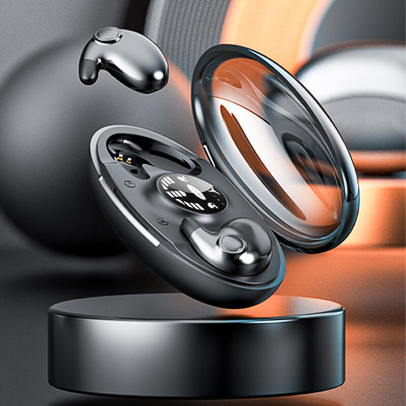 tradlose_in-ear_hovedtelefoner_med_ipx5_vandtaethed_3