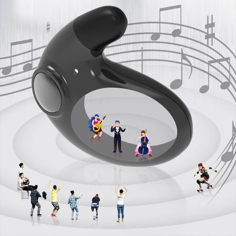 tradlose_in-ear_hovedtelefoner_med_ipx5_vandtaethed_4