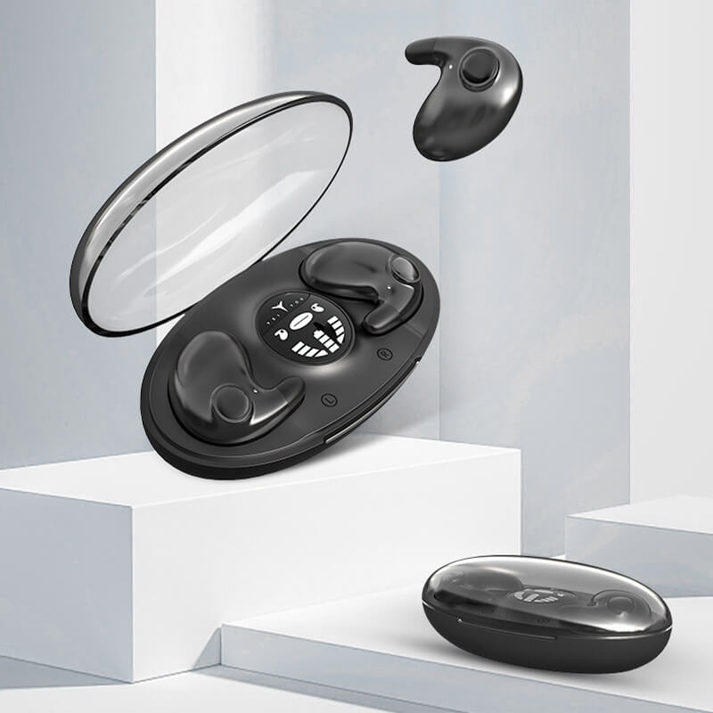 tradlose_in-ear_hovedtelefoner_med_ipx5_vandtaethed_5