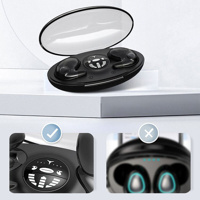 tradlose_in-ear_hovedtelefoner_med_ipx5_vandtaethed_7