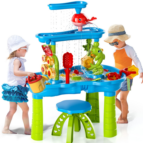 untitled_design_2_5a748525-f30c-4975-a44b-159a1ab6d920
