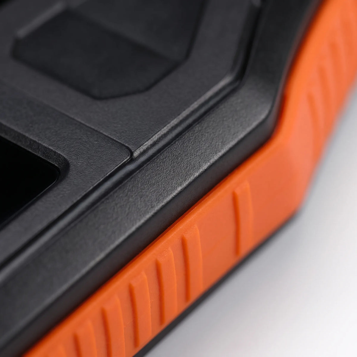 VoltAura  - Kompakt 12V Startbooster Starta Urladdade Batterier