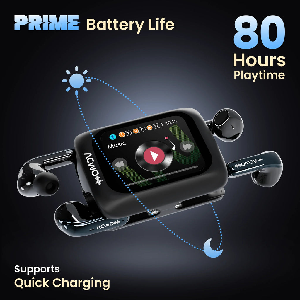batteryblack_fireprimelisting