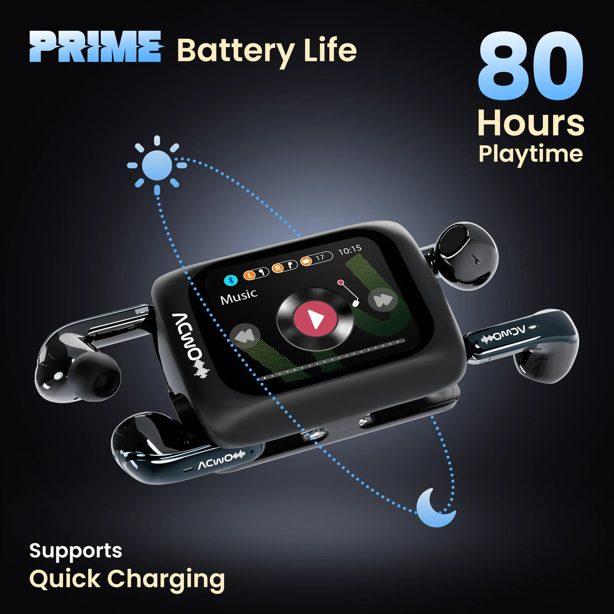 batteryblack_fireprimelisting