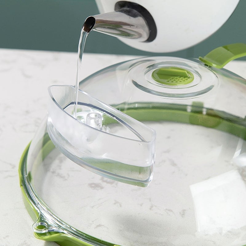 bef370b0-83e1-4bf0-dfe0-e65d1736db00