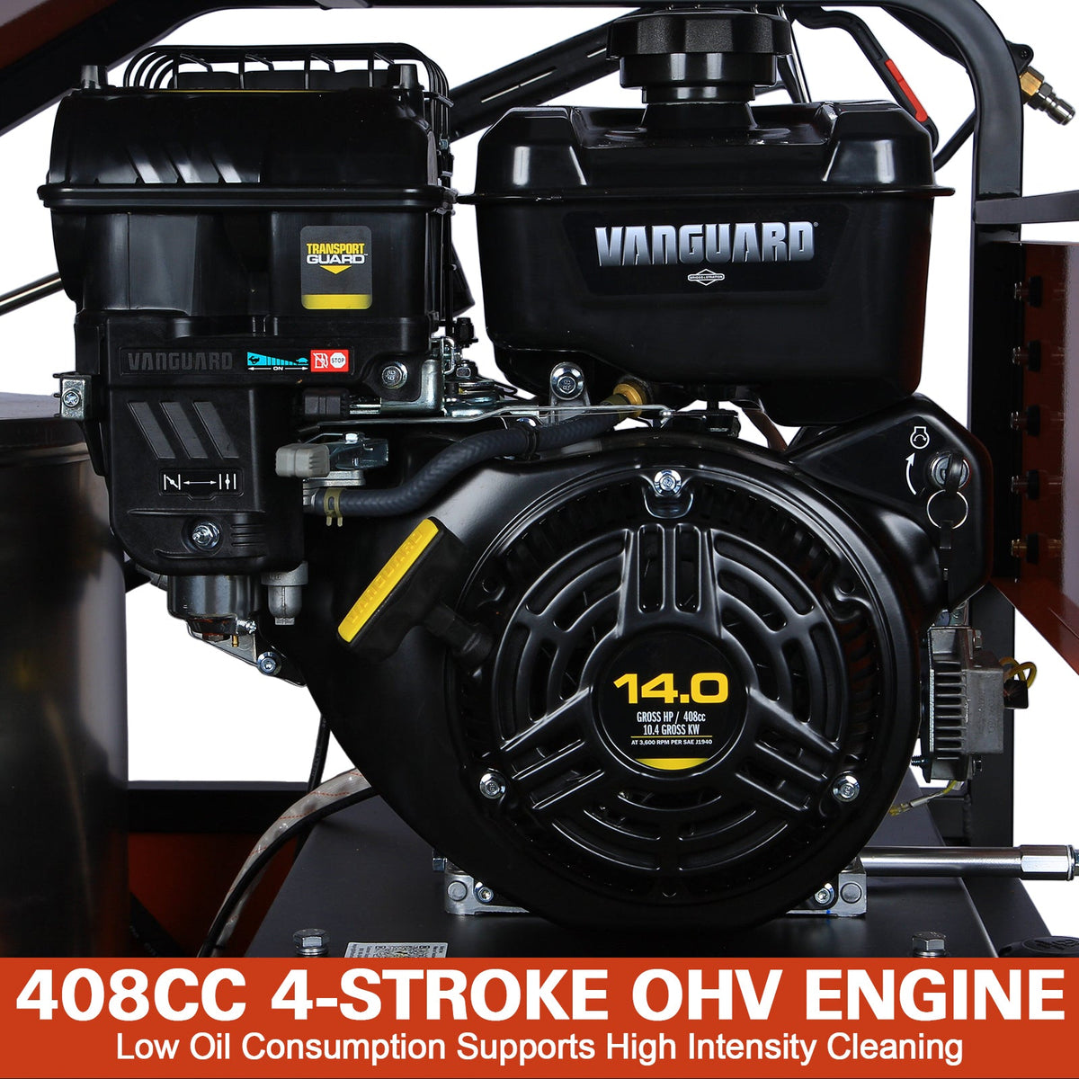 bilt-hard-14hp-408cc-briggs-and-stratton-commercial-engine