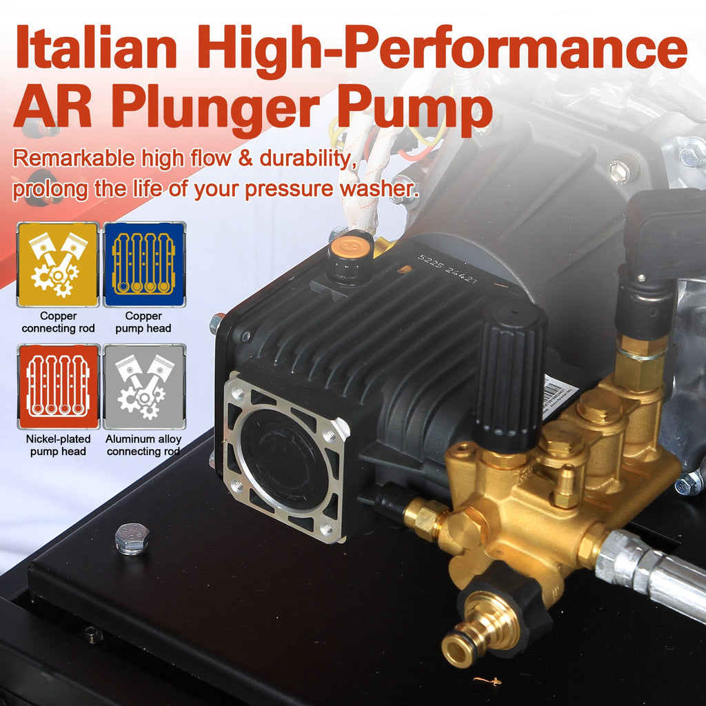 bilt-hard-italian-design-ar-triplex-plunger-pump