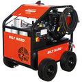 bilt-hard-orange-4000-psi-hot-water-pressure-washer-main