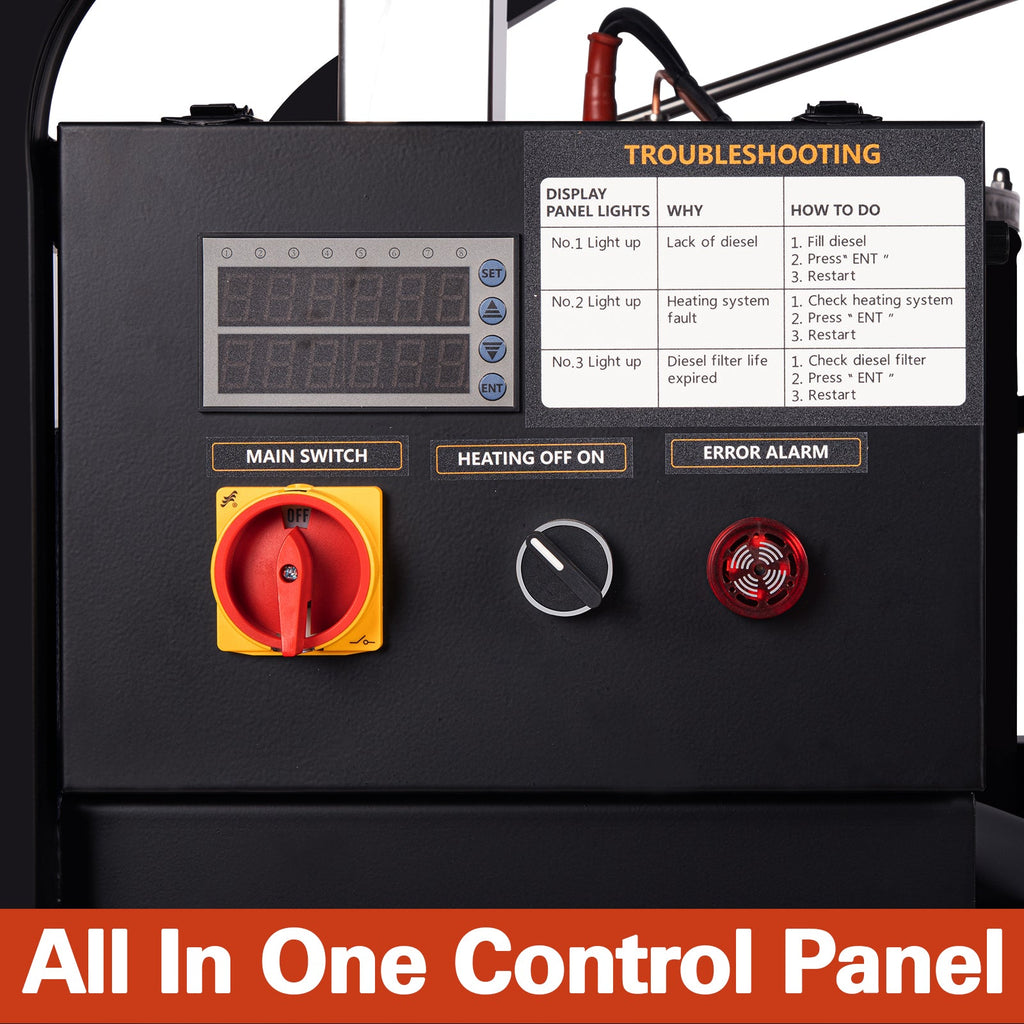 bilt-hard-smart-led-monitoring-screen-thermal-control-panel