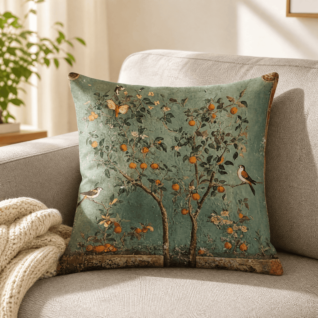 bloomshire-vintage-botanical-pillow-cove-tree-45-x-45-cm-17-7-x-17-7-in-1-set-2-p