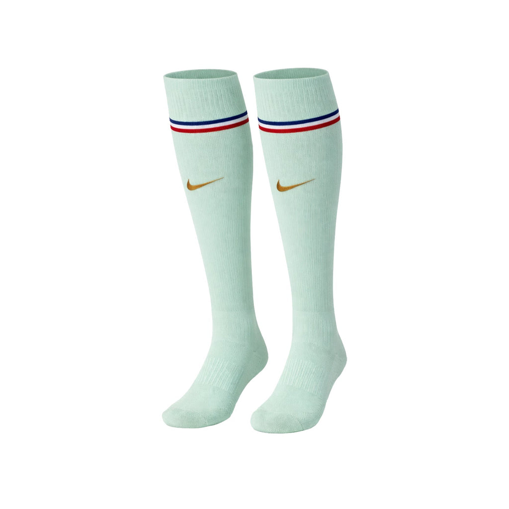 chaussettes-france-exterieur-blanc-2025-2026-coupe-du-monde_0d1f9dc3-1ff2-4b7b-b000-e785c4129b5f