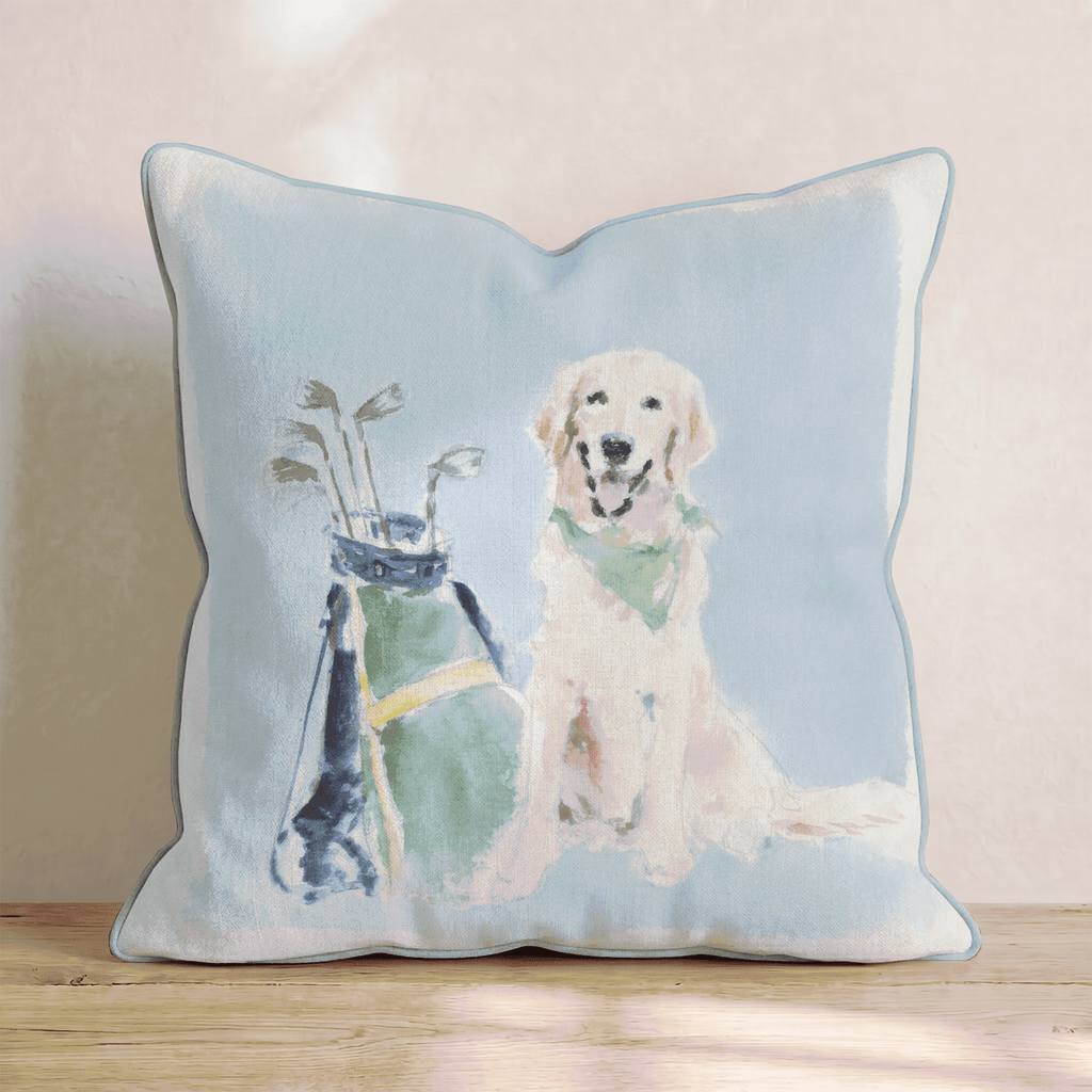 golf-trip-retriever-throw-pillow-1615238