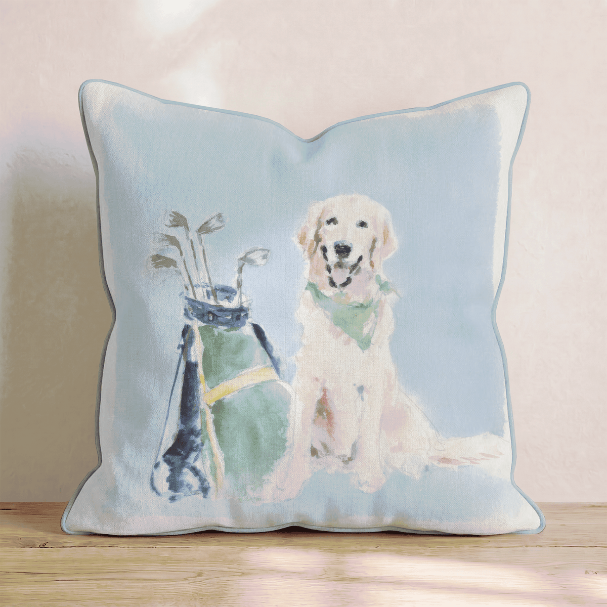 golf-trip-retriever-throw-pillow-1615238