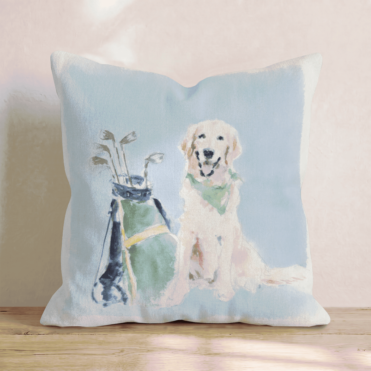 golf-trip-retriever-throw-pillow-6091386