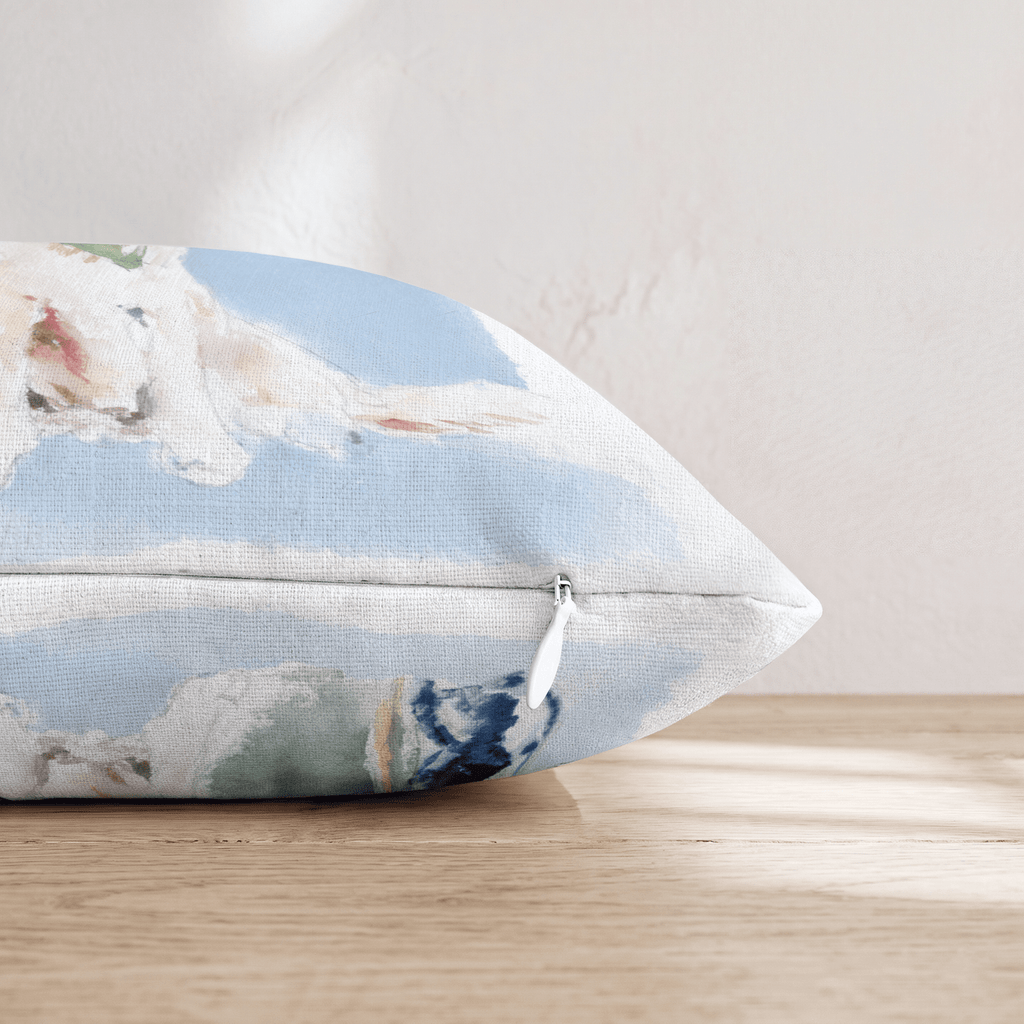 golf-trip-retriever-throw-pillow-9814526