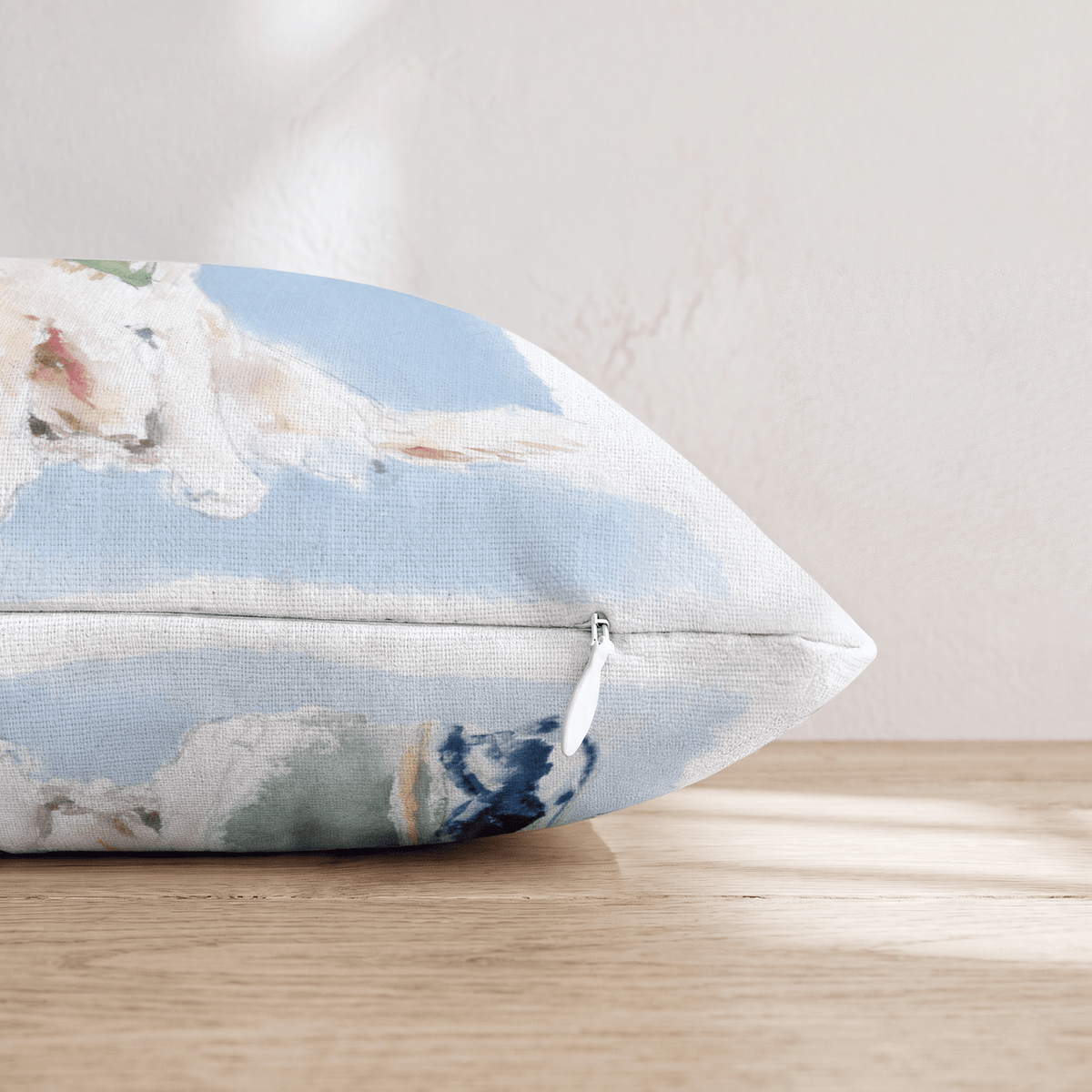 golf-trip-retriever-throw-pillow-9814526