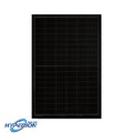 hyperion_400w__85920