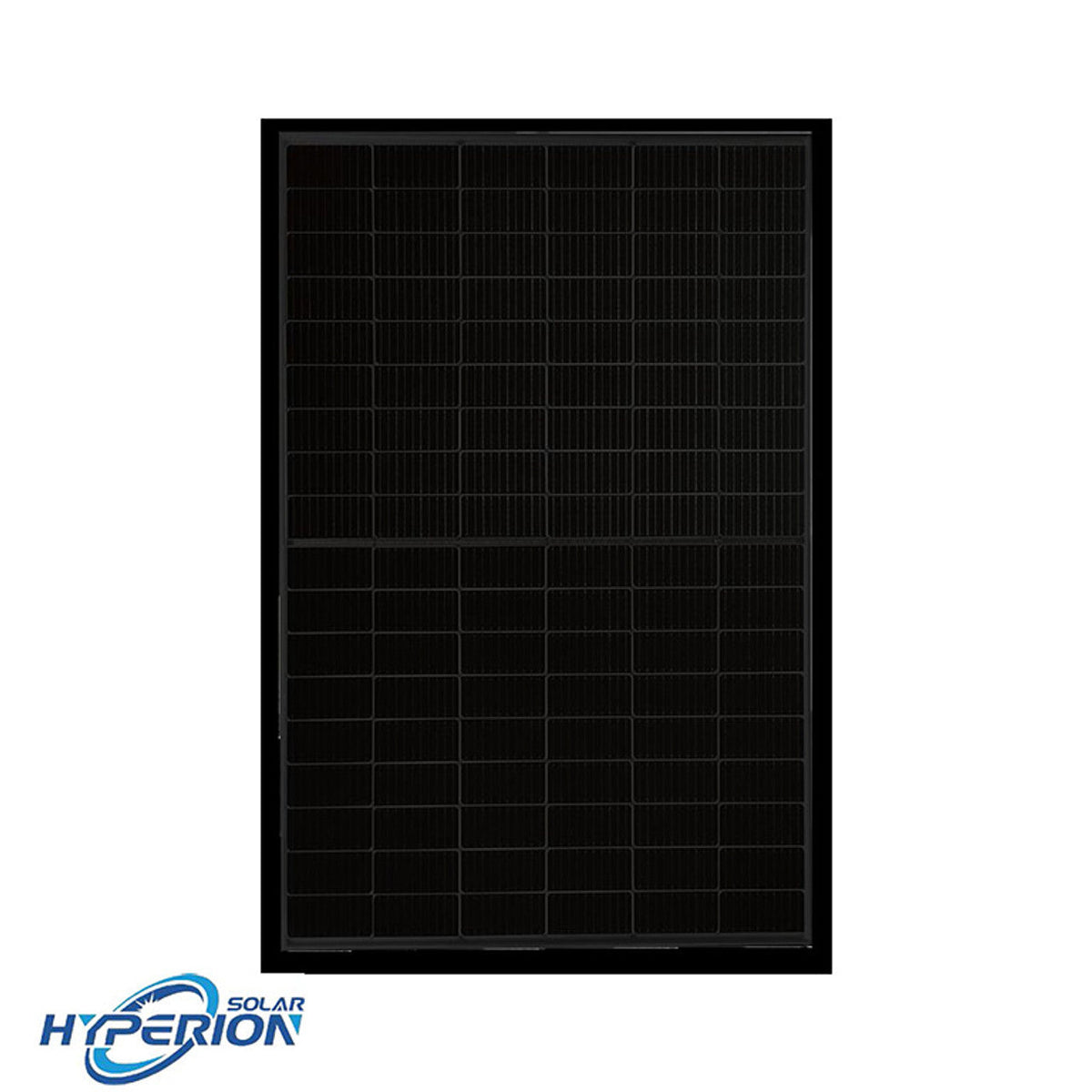 hyperion_400w__85920