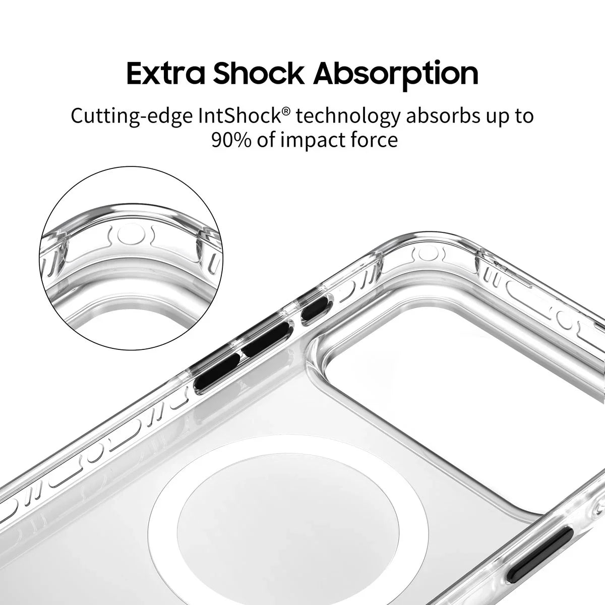 iphone_clear_c