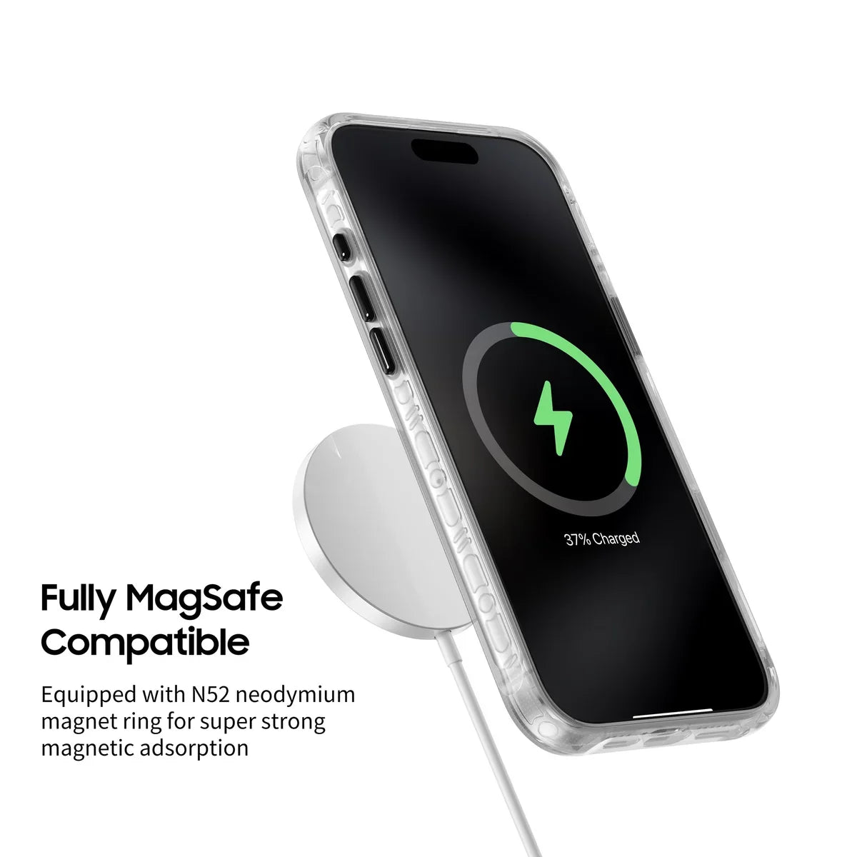 iphone_clear_d