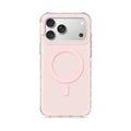 iphone_clear_mkl02_1