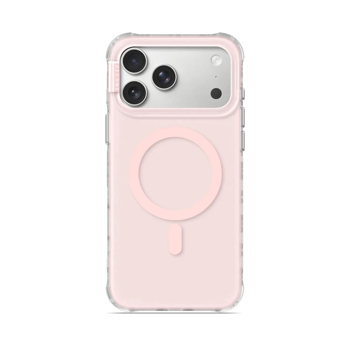 iphone_clear_mkl02_1