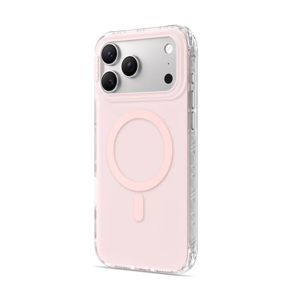 iphone_clear_mkl02_2