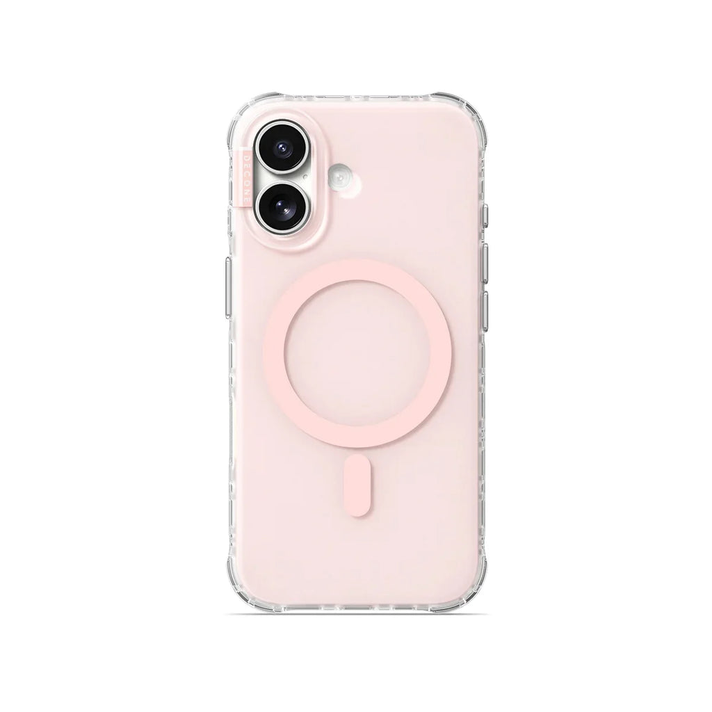 iphone_clear_mkl02_3