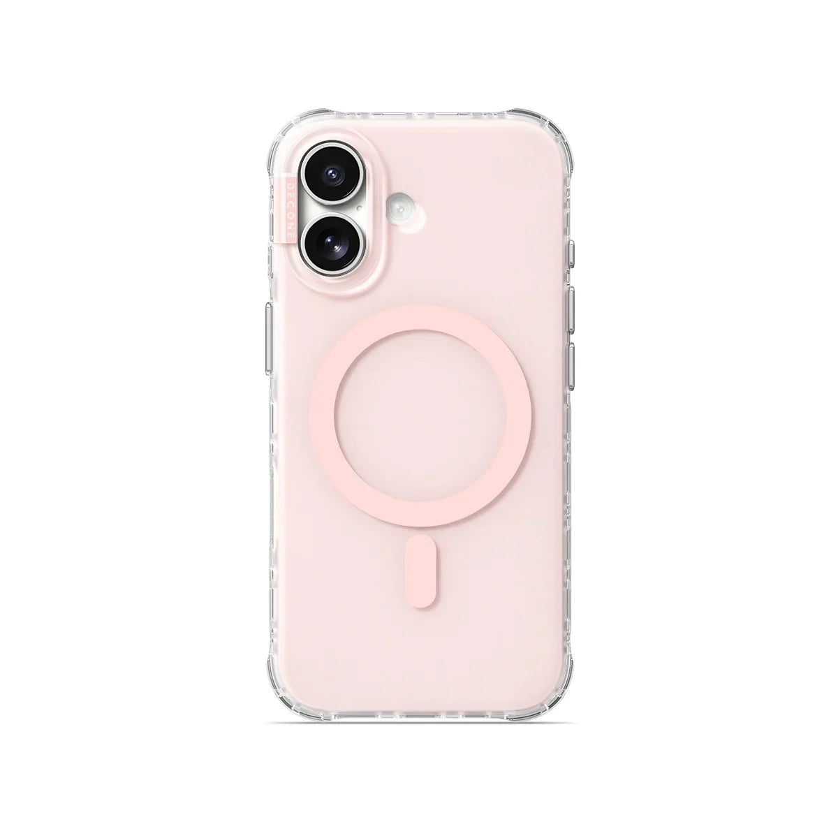 iphone_clear_mkl02_3