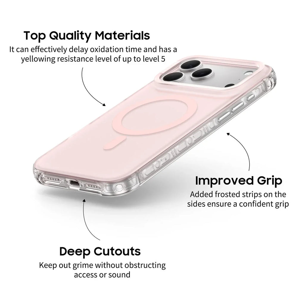 iphone_clear_mkl02_5