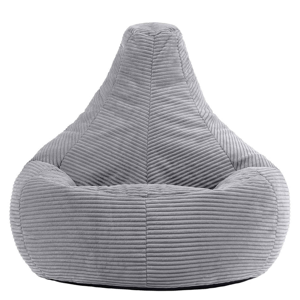 icorecjc022_front_1200