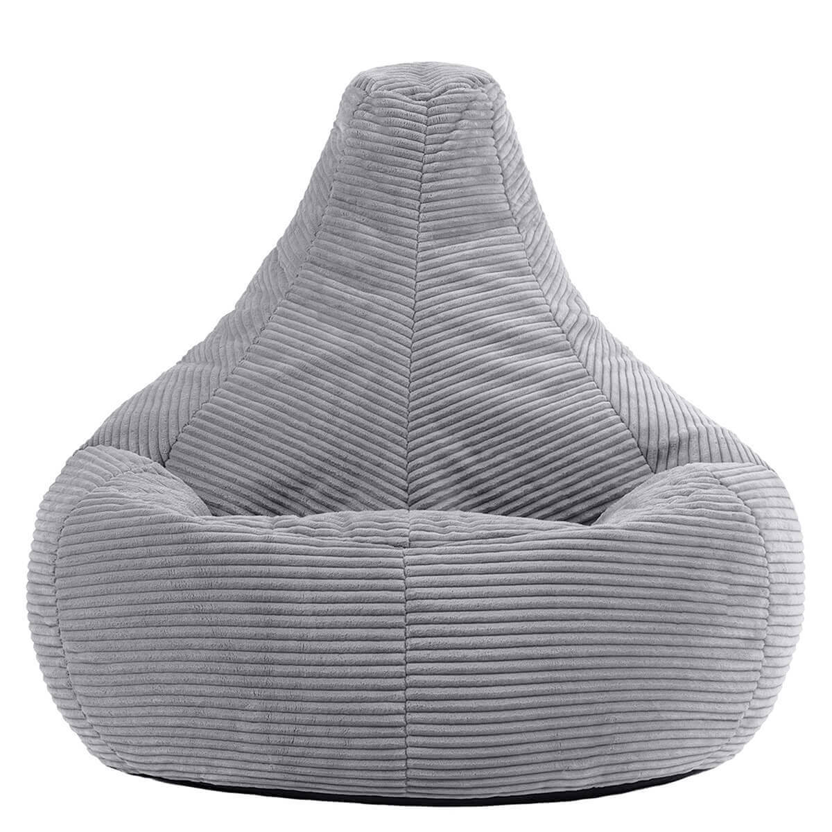 icorecjc022_front_1200