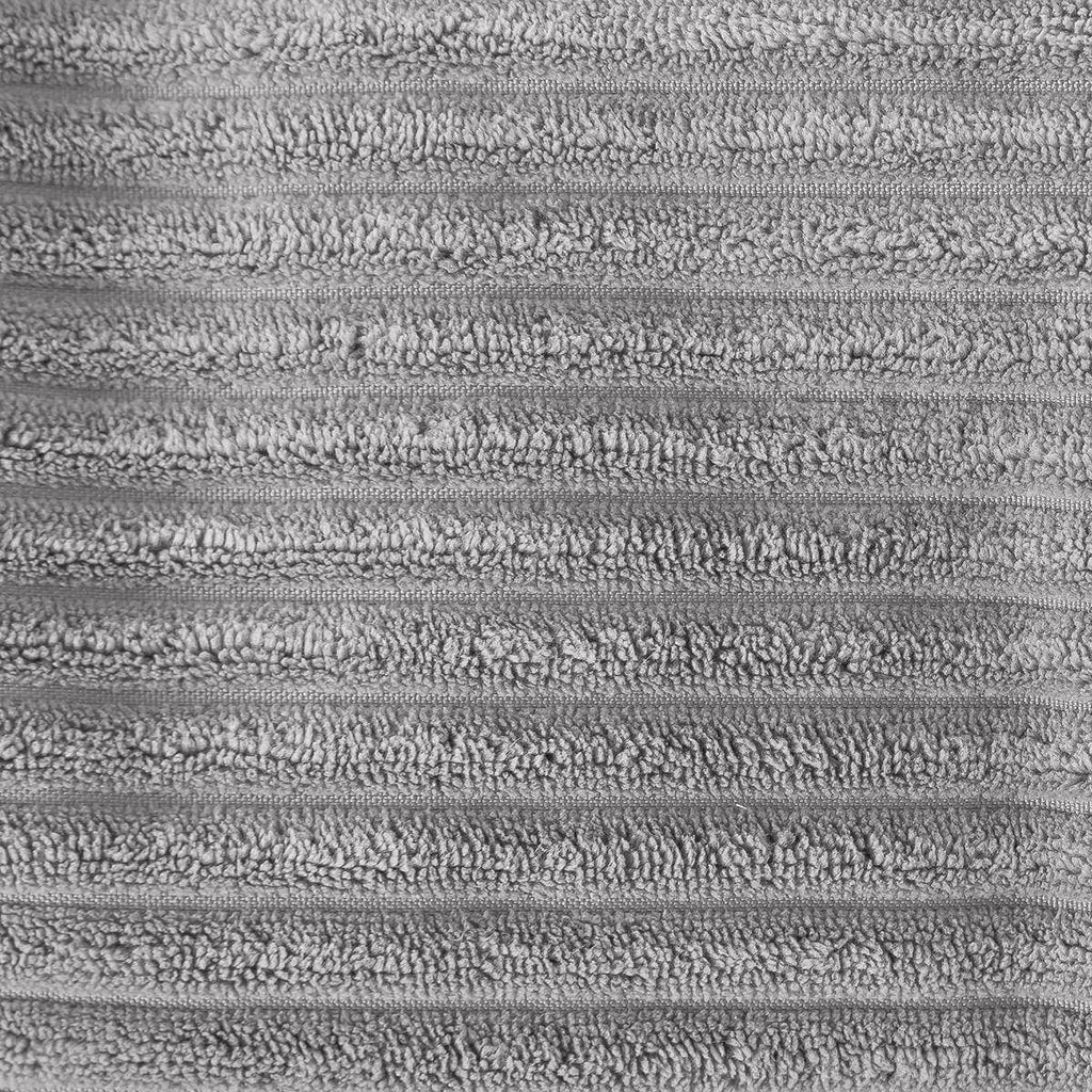 icorecjc022_swatch_1200