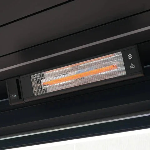 imgi_36_pergola-heater