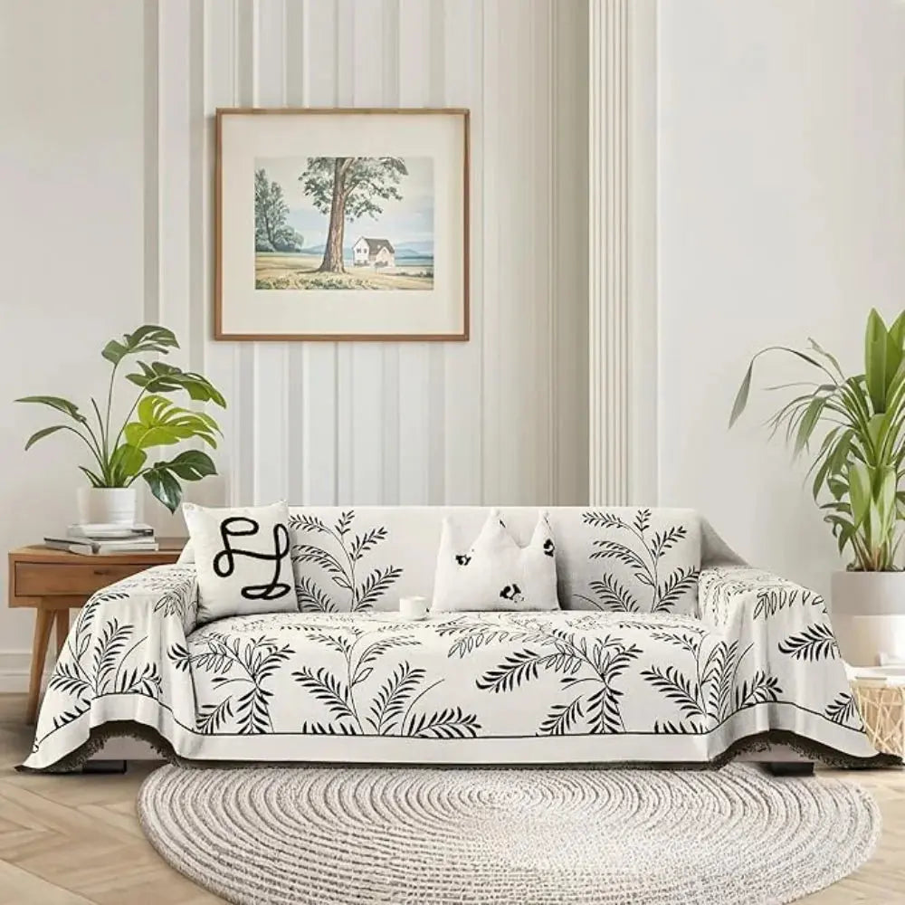 jete-de-canape-en-chenille-texturee-avec-franges-virelle-maison-7463001