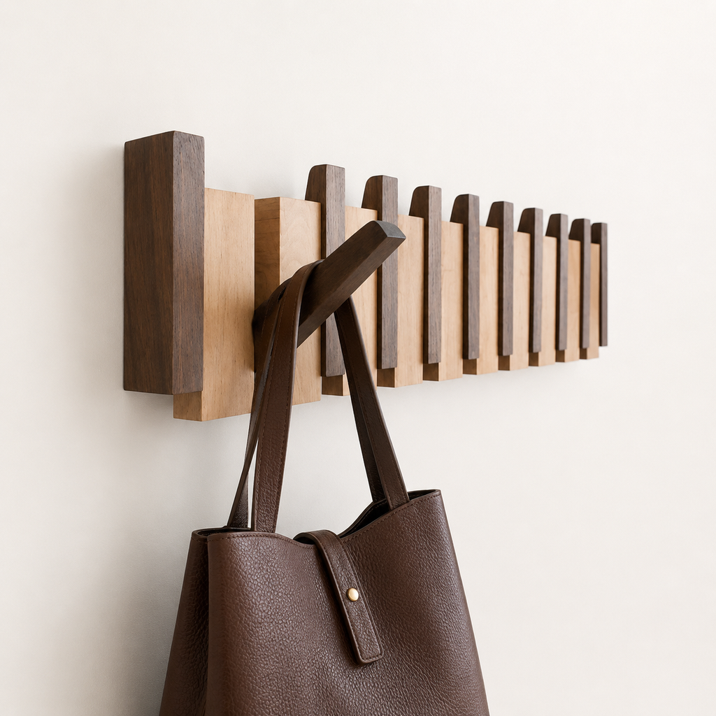 kinjar-wooden-coat-rack-01