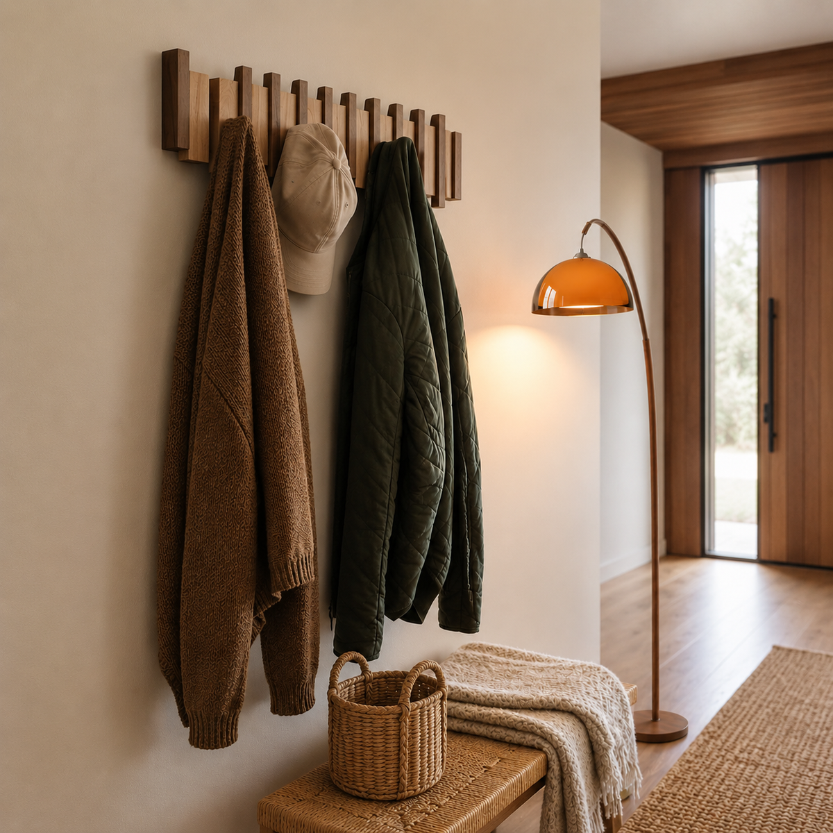 kinjar-wooden-coat-rack-02