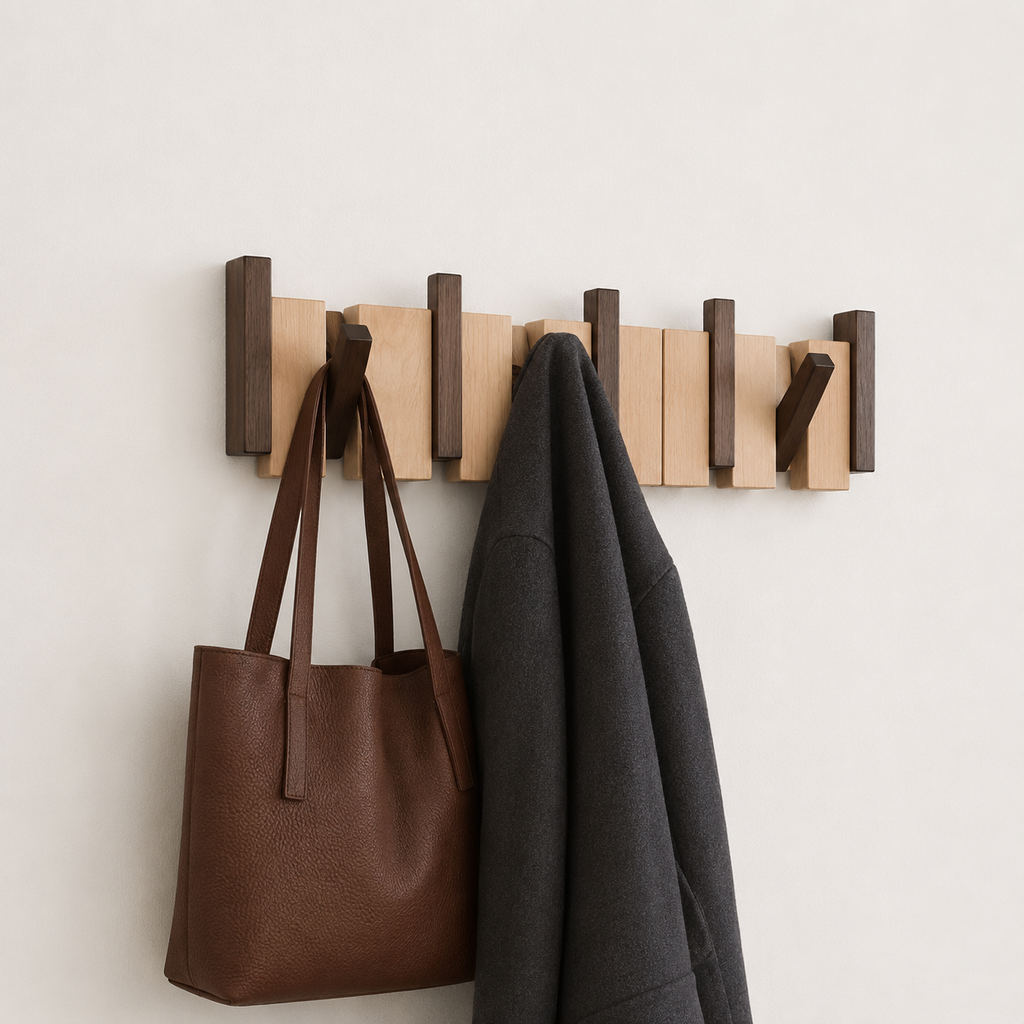 kinjar-wooden-coat-rack-03