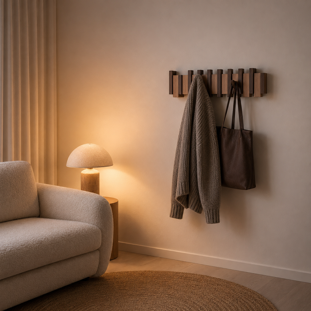 kinjar-wooden-coat-rack-04